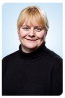 Helen Young