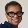 Speaker Jennifaye Brown