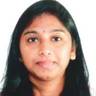 Event Spekaer: Divya Regulagedda