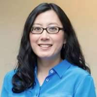 Michele Cho