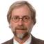 Walter C. Taylor III