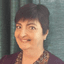 Linda C. Hopkinson