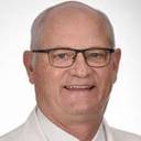 Robert Hawes