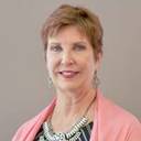 Deborah Sherman