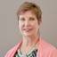 Deborah Sherman