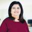 Mohita Shrivastava