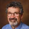 Adam R. Guttentag