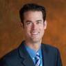 Speaker Stephan M. Esser