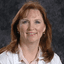 Suzanne L. Tinsley