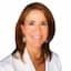 Lorri Kercher