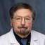 Richard B. Berry