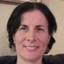 Kathy Boutis