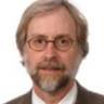 Walter C. Taylor III