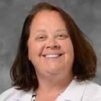 Annette Carron