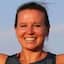 Jennifer Mattingly