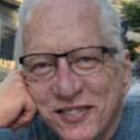 Michael Joseph Muszynski