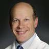 Speaker Robert A. Belfer