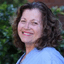 Mary Mason Wyckoff