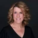Wendy L. Wright
