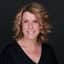 Wendy L. Wright