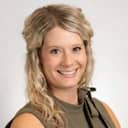 Marleah Dean Kruzel