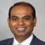 Sandeep Pagali