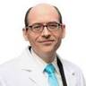 Event Spekaer: Michael Greger