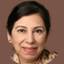 Shagufta Jabeen