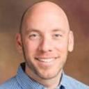 Jeffrey Seiden