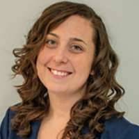 Caitlin Matthis