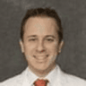 Ryan Joseph Smith
