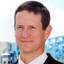 John E. Blake, III