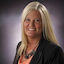 Judy Carroll