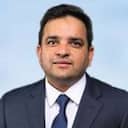 Shailendra Singh