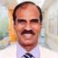 T. S. Sathyanarayana Rao