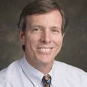 Stephen C. Eppes