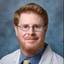 Stephen Freedland
