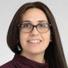 Speaker Yael Mauer