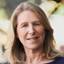 Karen Ballaban-Gil