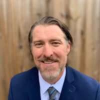 Bourque - Adjunct Faculty Member, Echosonographer, Florida, USA |