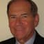 Harold Crossley