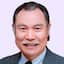 Masao Yamazaki