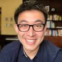 Steven T. Chen