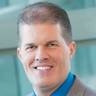 Speaker Scott Urquhart