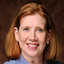 Maureen F. Zakowski