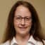 Lynda Foltz