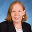 Marlene Walden