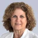 Susan L. Summerton