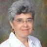 Mary Chester Wasko