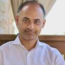 Vimal Thomas George